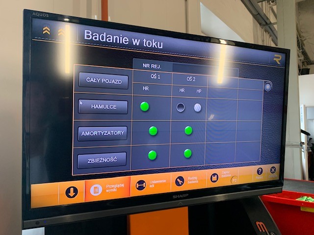 Badanie techniczne 2.jpg