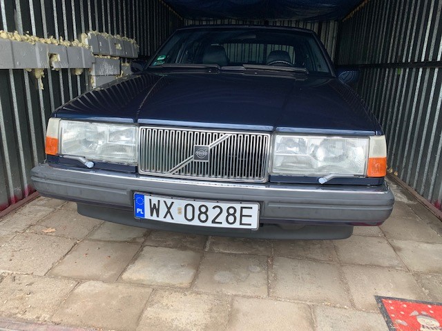 Kierunki stare 1.jpg