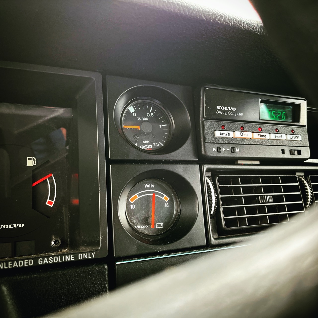 2542CB92-A412-42CA-AE44-1EB47E6FA627 Duży.jpeg