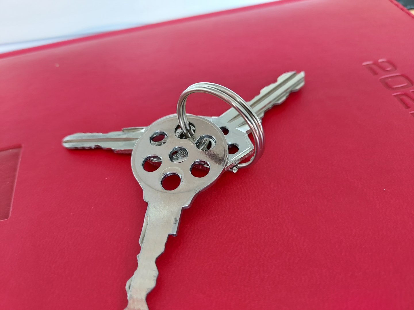 20220427_151119 (Kopiowanie).jpg