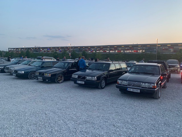 YoungtimerWarsaw 2022.jpg