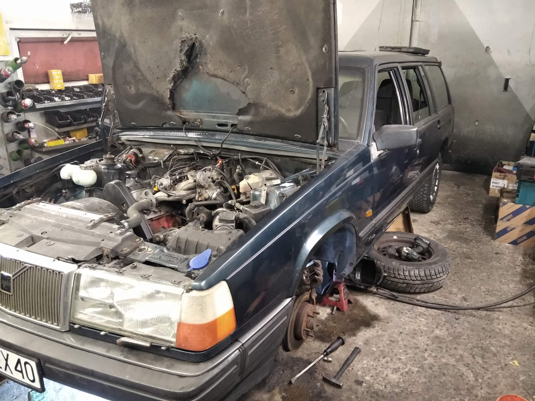 received_370643021741881 - kopia.jpeg