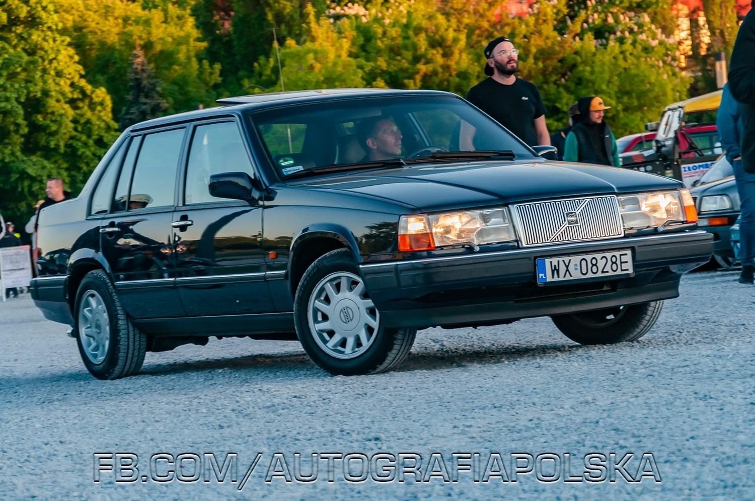 Spot YT WAW 18_05.jpg