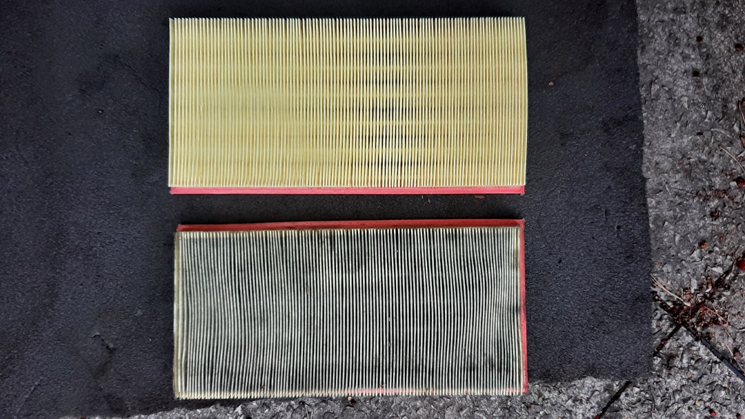 20220826_180033.jpg