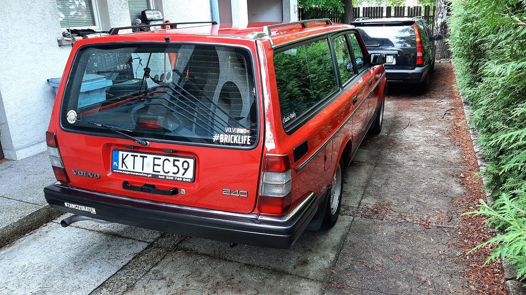 20220828_152153.jpg