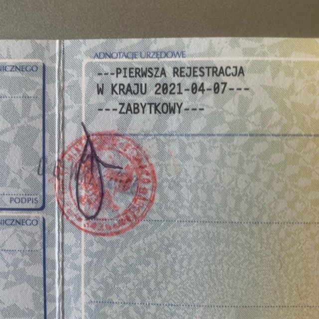 Dowód 1.jpg