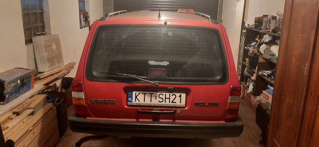 20221203_154245.jpg