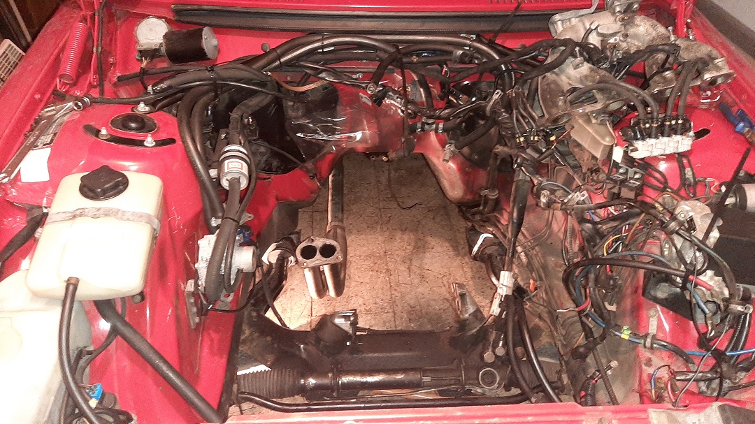 20230101_024710.jpg