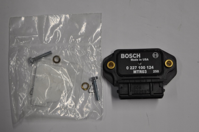Bosch 0 227 100 124.jpg
