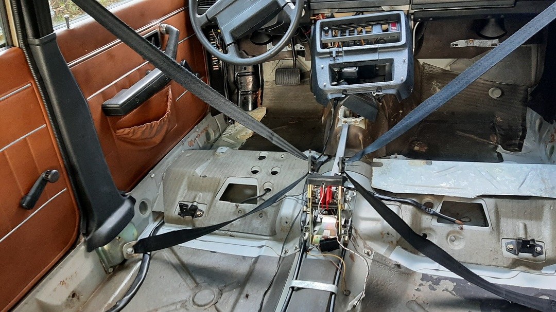 20230731_171211.jpg
