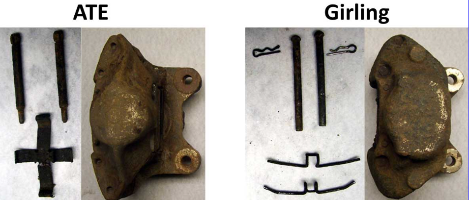 Zrzut ekranu 2023-09-04 225423.png