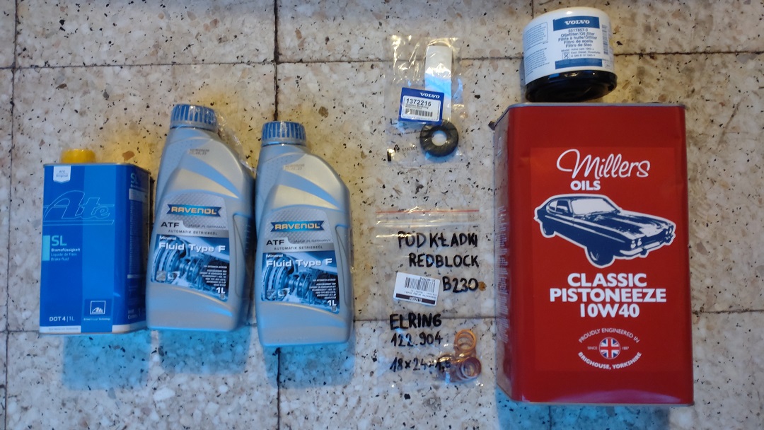 DSC_8898.JPG