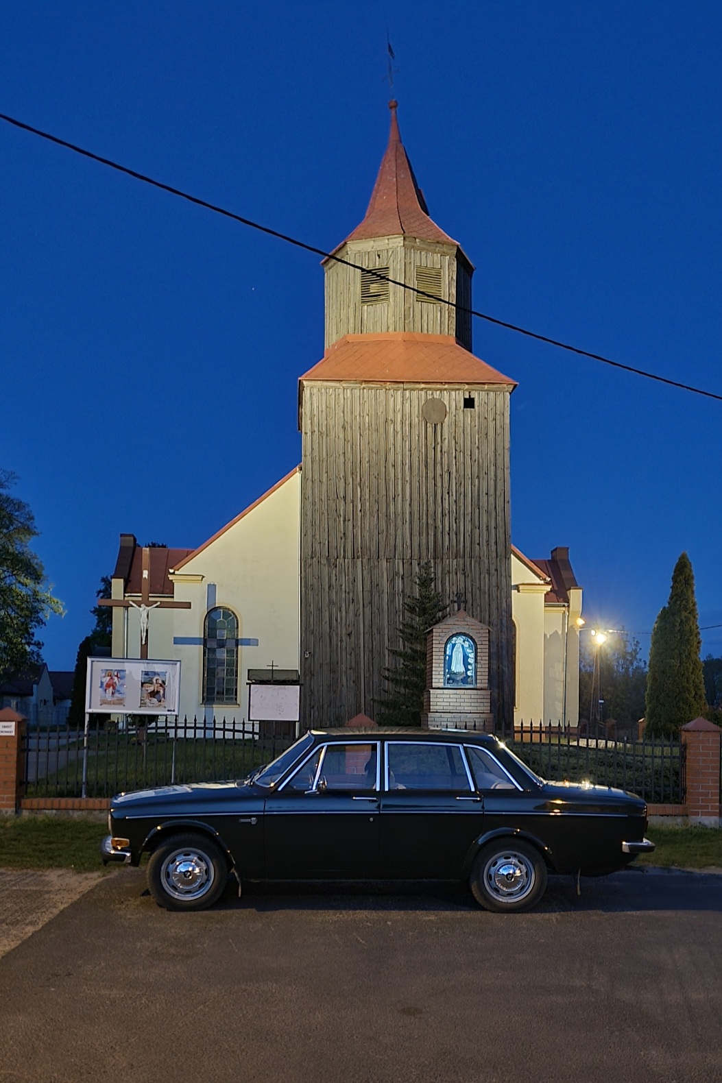 20240414_7.jpg