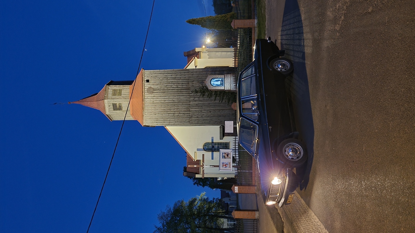 20240414_6.jpg