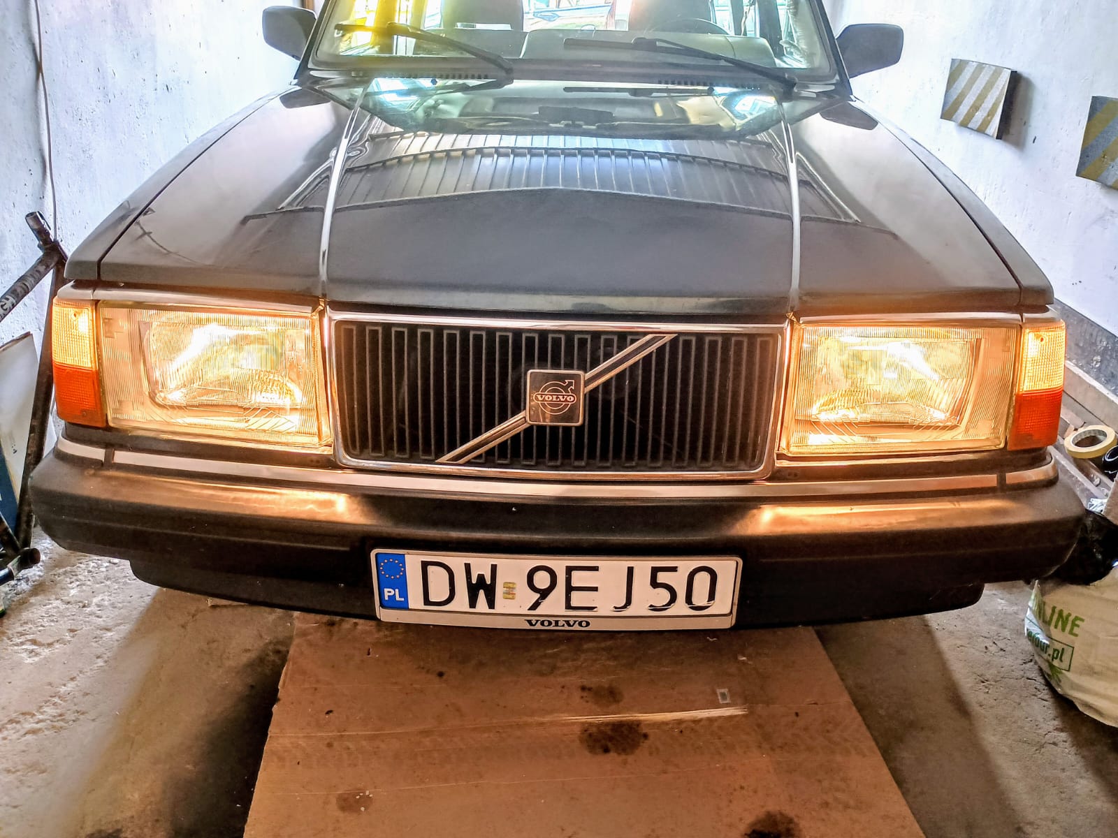 WhatsApp Image 2024-08-03 at 12.23.43.jpeg