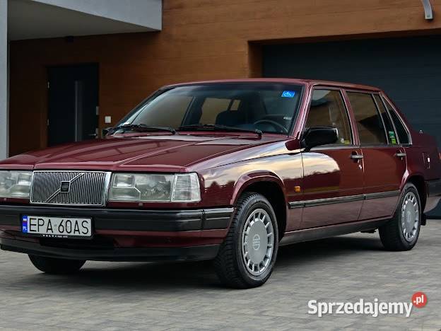 volvo-940-gle-bezwypadkowy-klasyk-pierwszego-mazowieckie-579836637.jpg