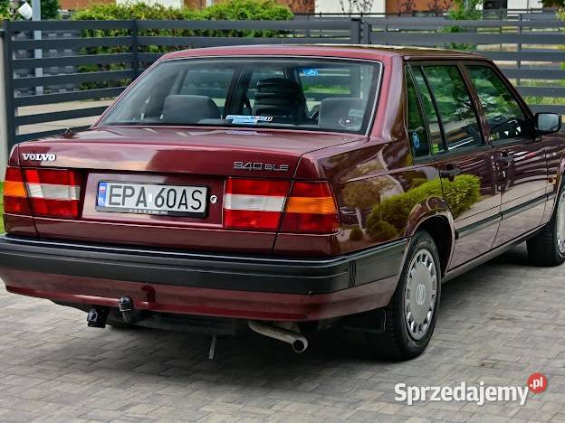volvo-940-gle-bezwypadkowy-klasyk-pierwszego-warszawa-579836640.jpg