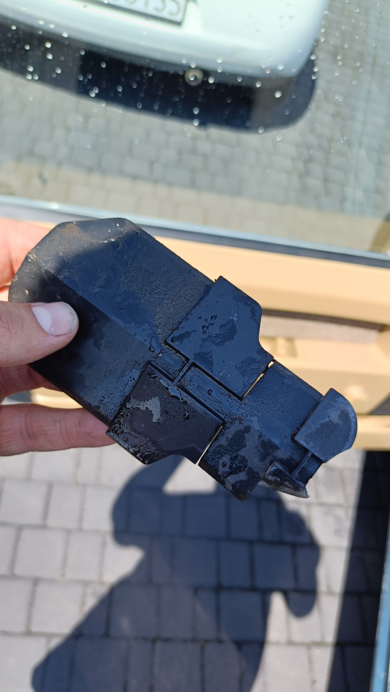 IMG20250714134807.jpg
