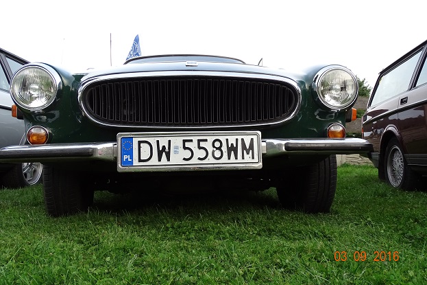 DSC01592.JPG