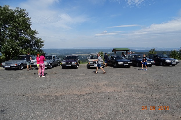 DSC01773.JPG