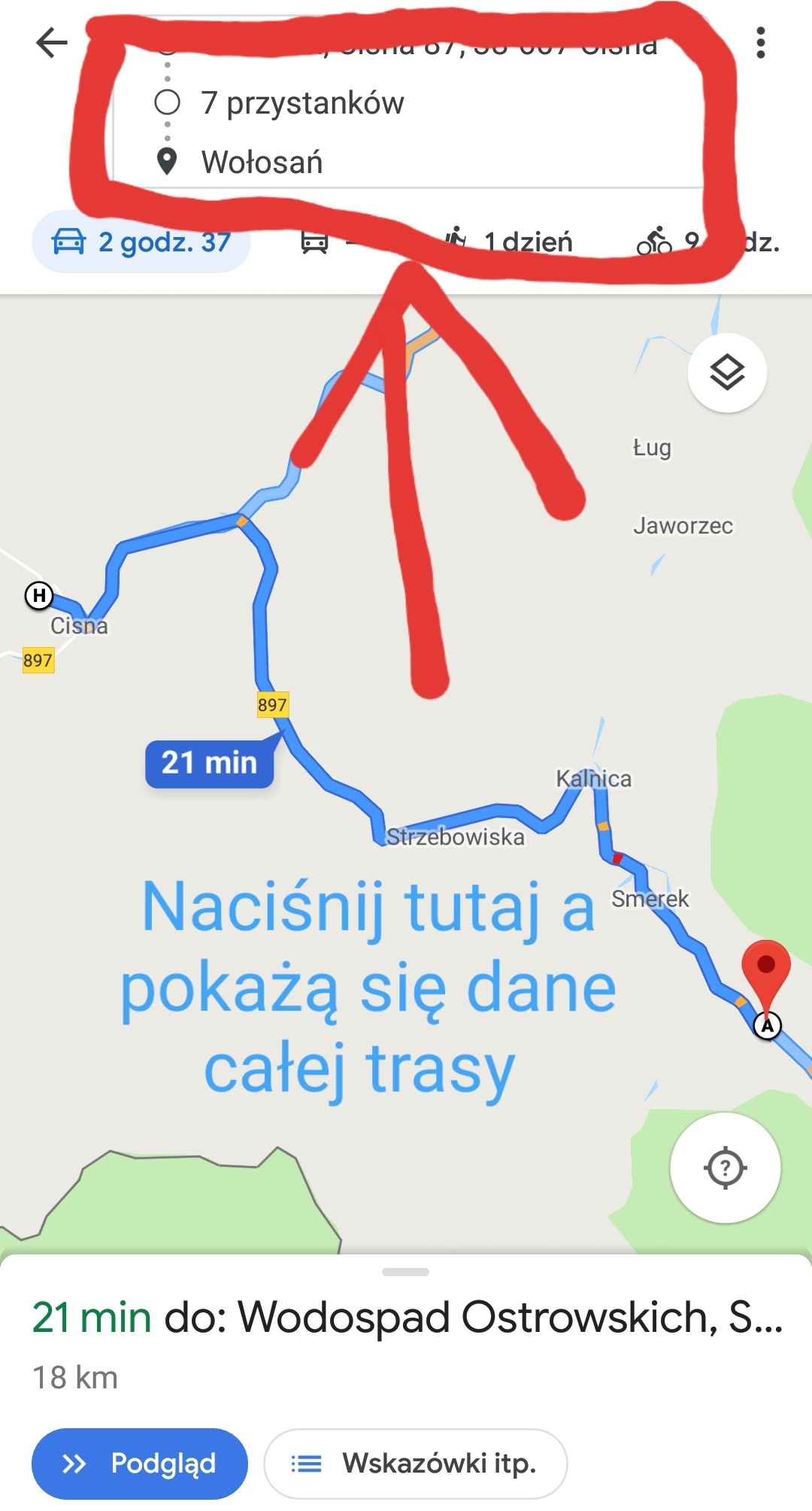 20190421_170525.jpg