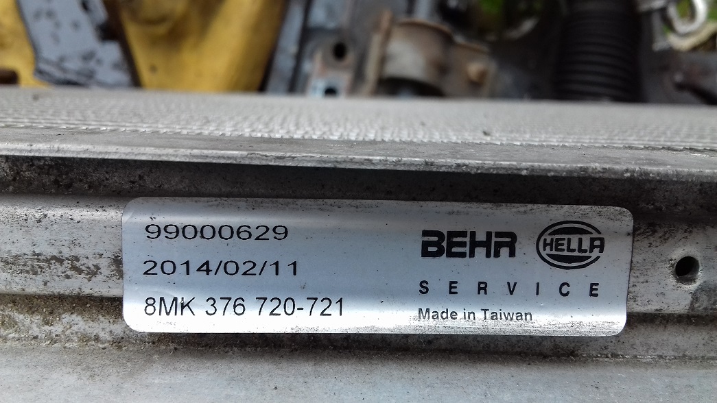 20190509_132934.jpg