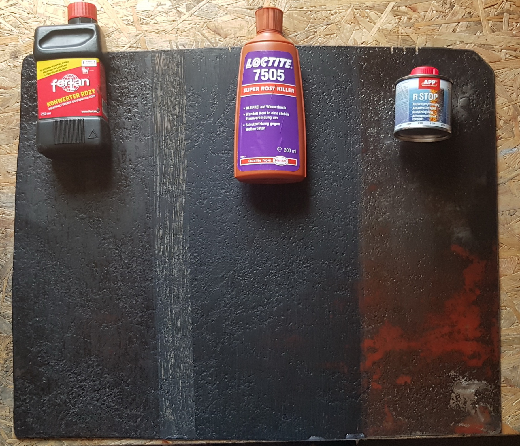Fertan Loctite 7505 APP R-stop 4.jpg