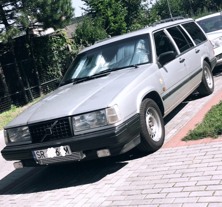 178037CB-1BBA-4AF1-8E39-773CB7225EA8.jpeg