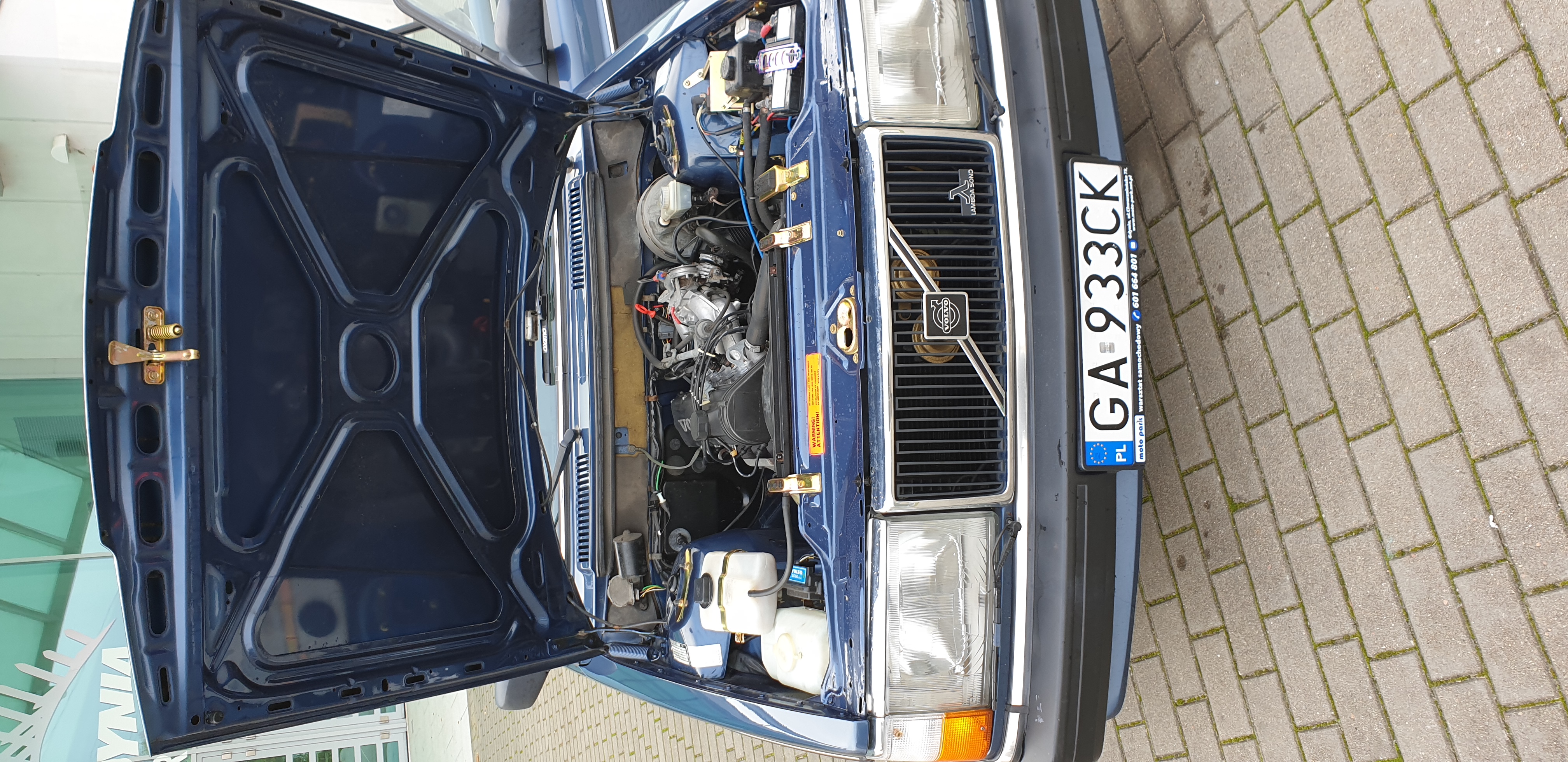 20191024_140000.jpg
