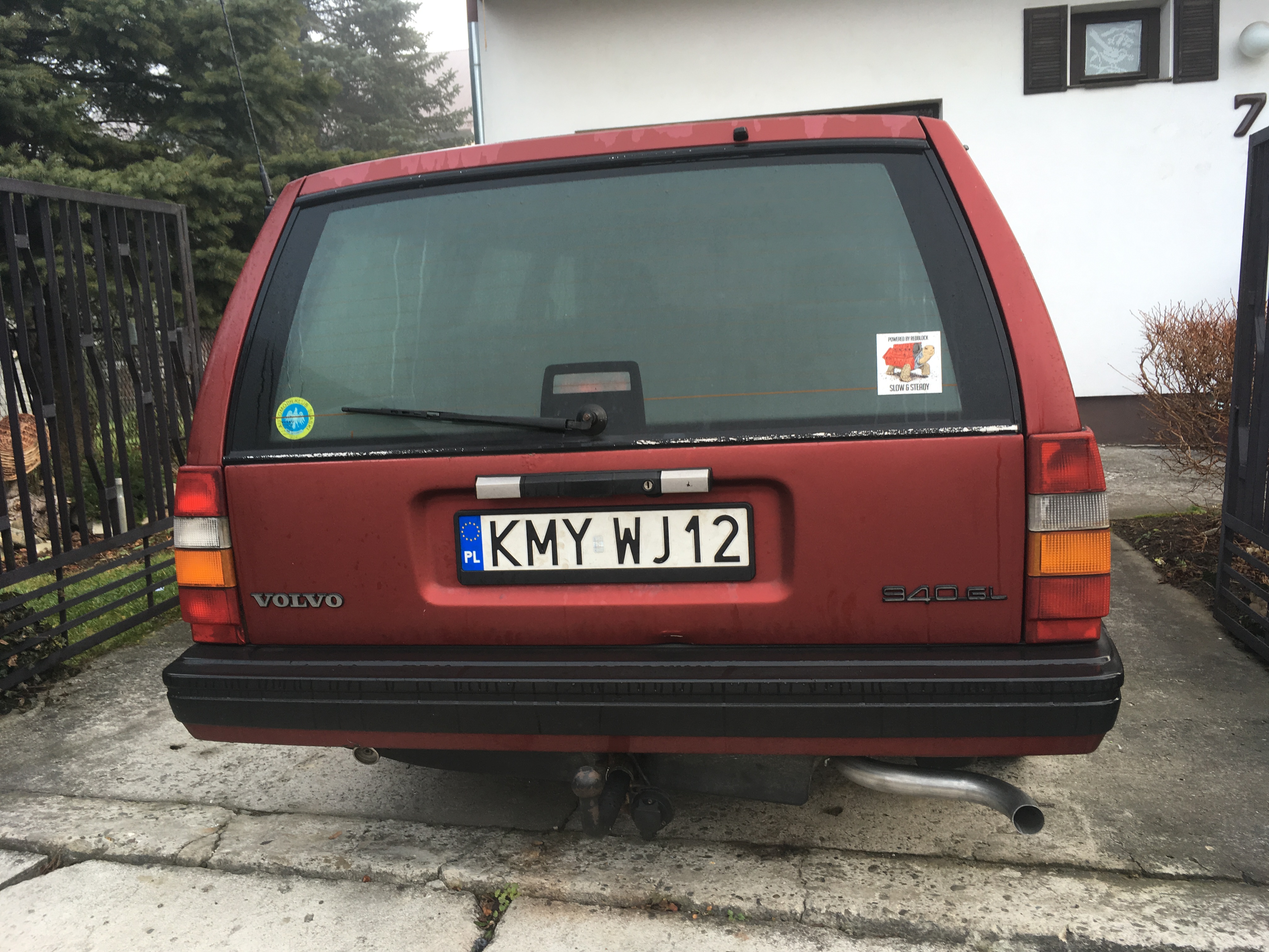 6C9D1853-780B-47AD-B70B-6258D2B7A38B.jpeg