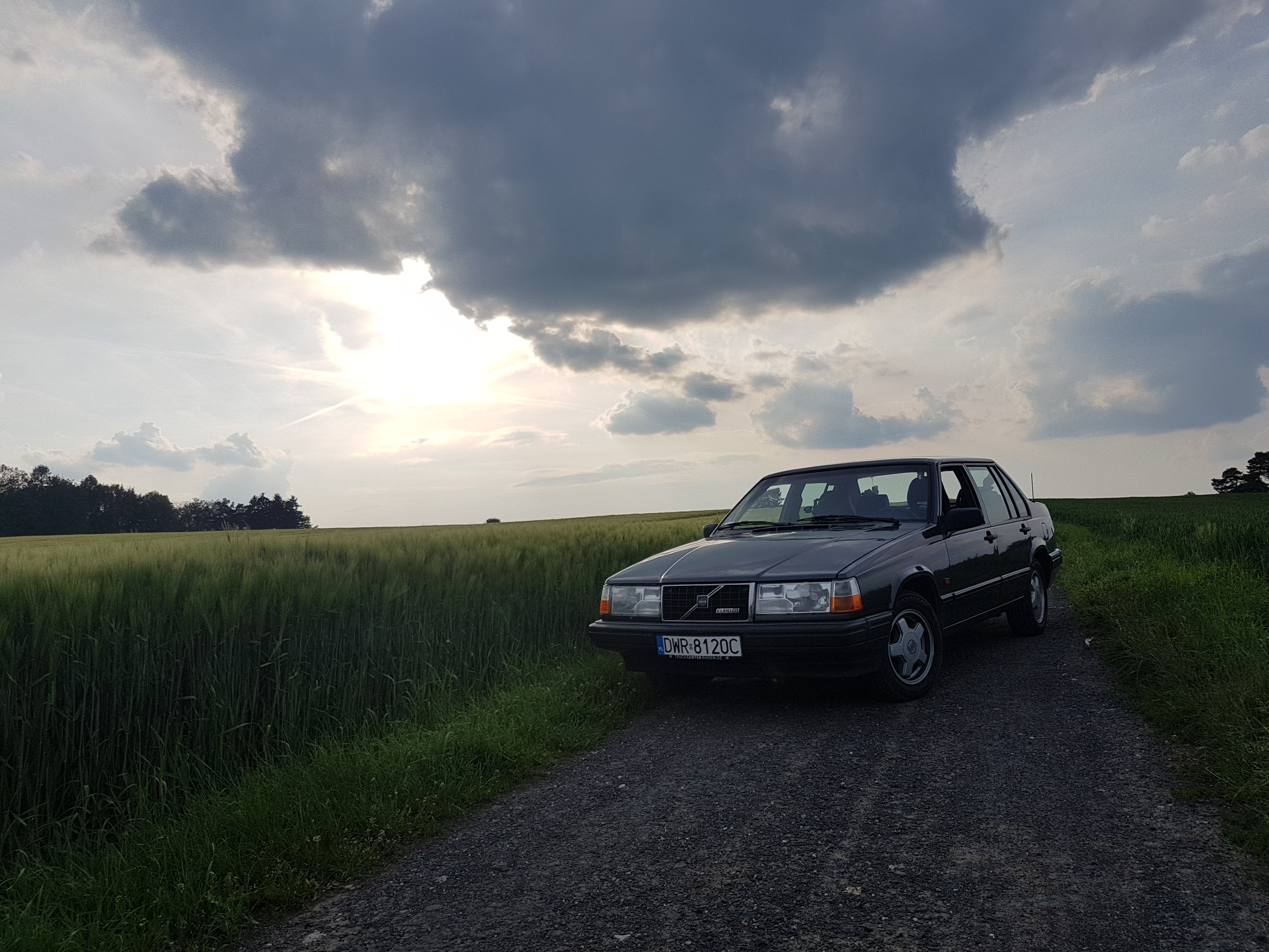 20190524_191837.jpg