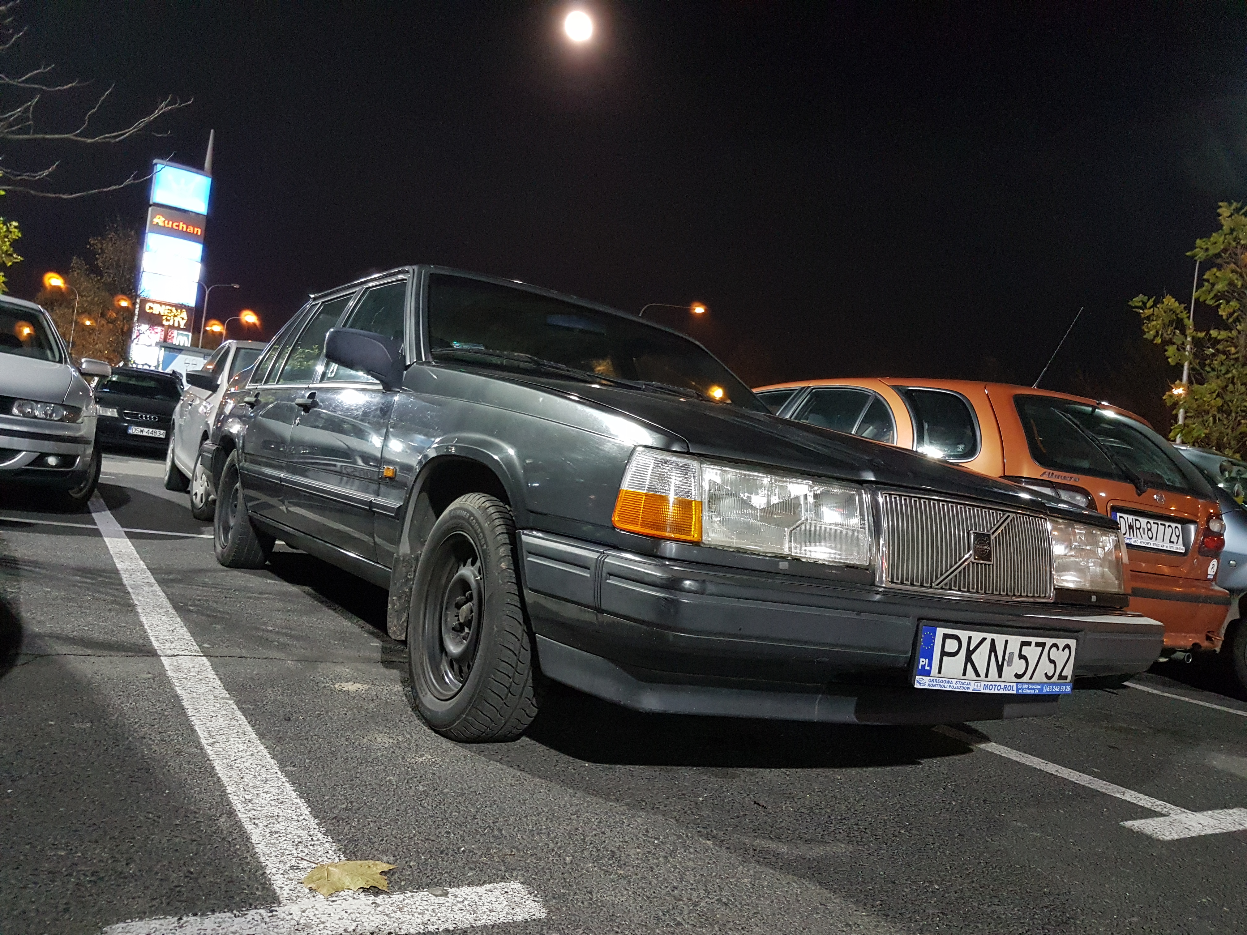 20171104_194607.jpg
