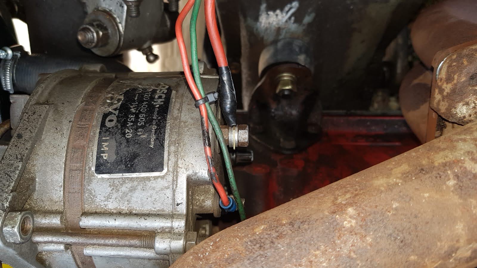 ebfda621-e60d-4c3e-bfa7-ddc968e70cd2.jpg