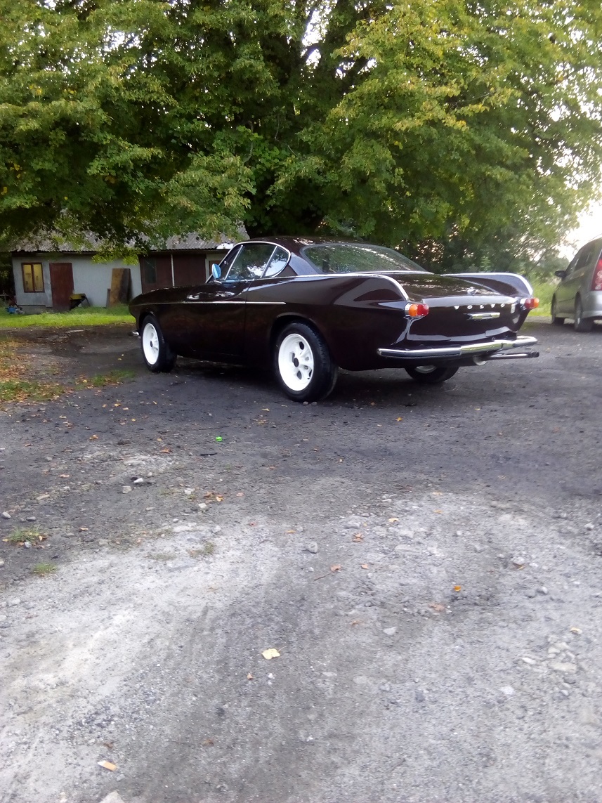 IMG_20200913_175740.jpg