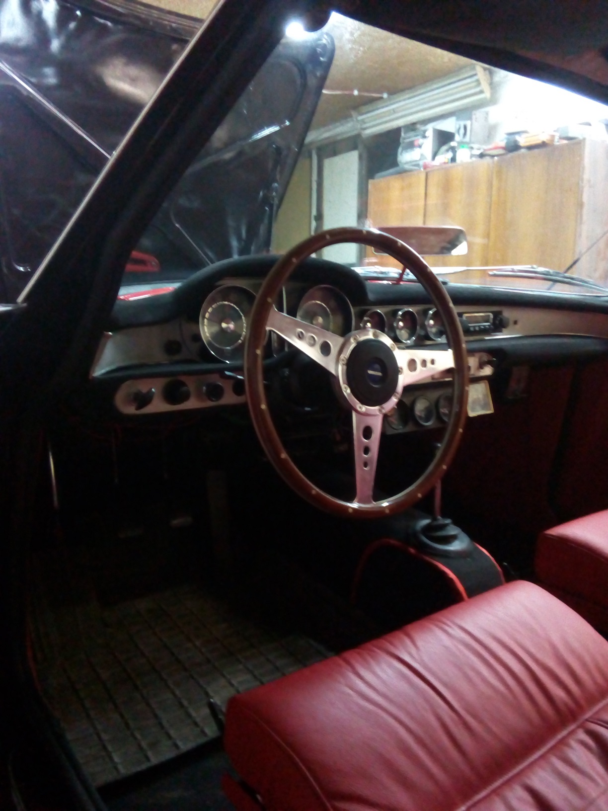 IMG_20200917_191402.jpg