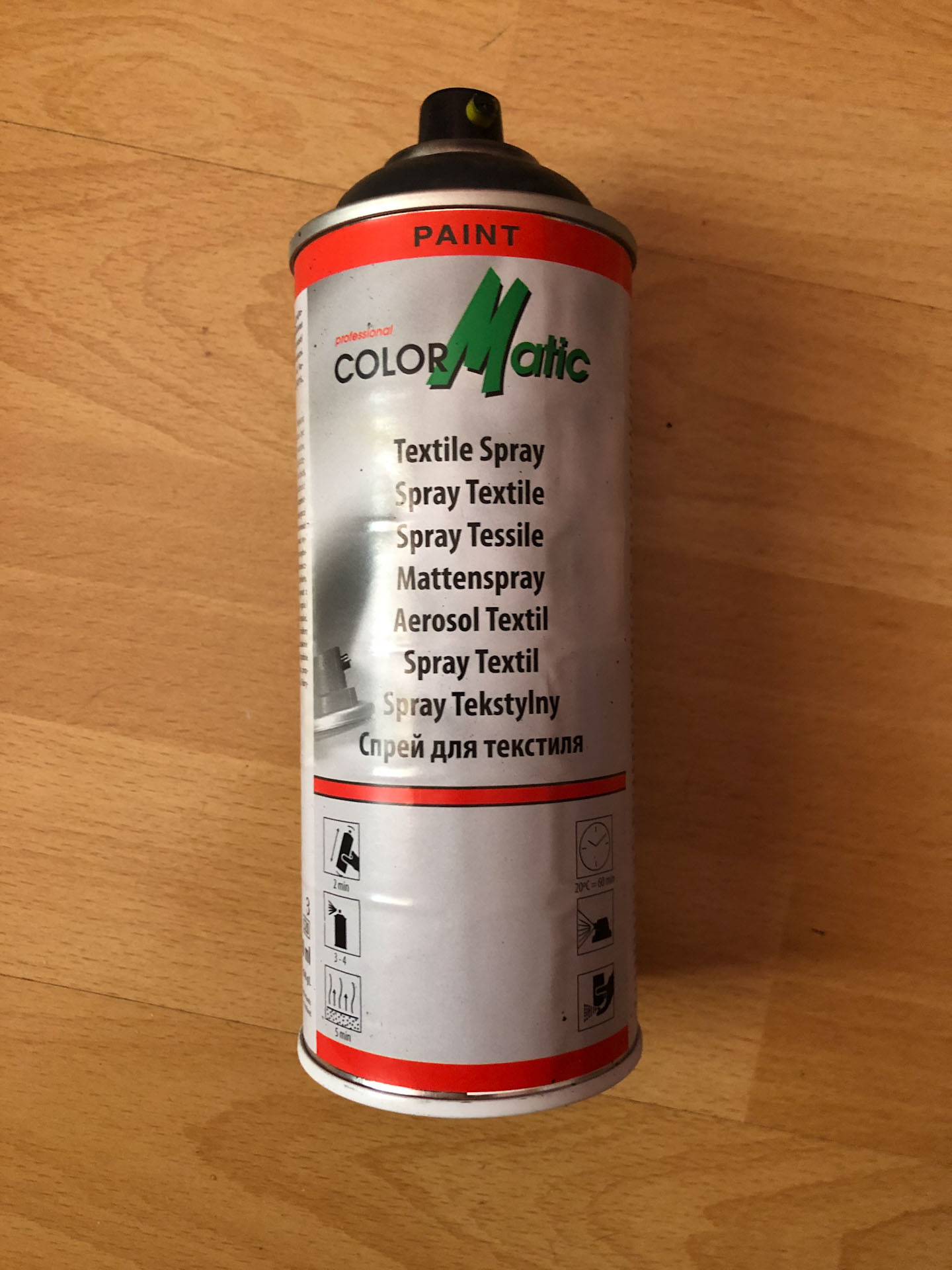 1BF659E5-5277-48CD-BC02-9A6DF1E82636.jpeg