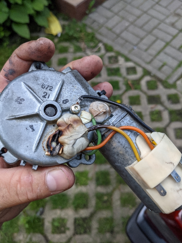 Resizer_16238394228420.jpg