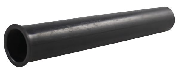 rękaw linki hamulca postojowego.JPG