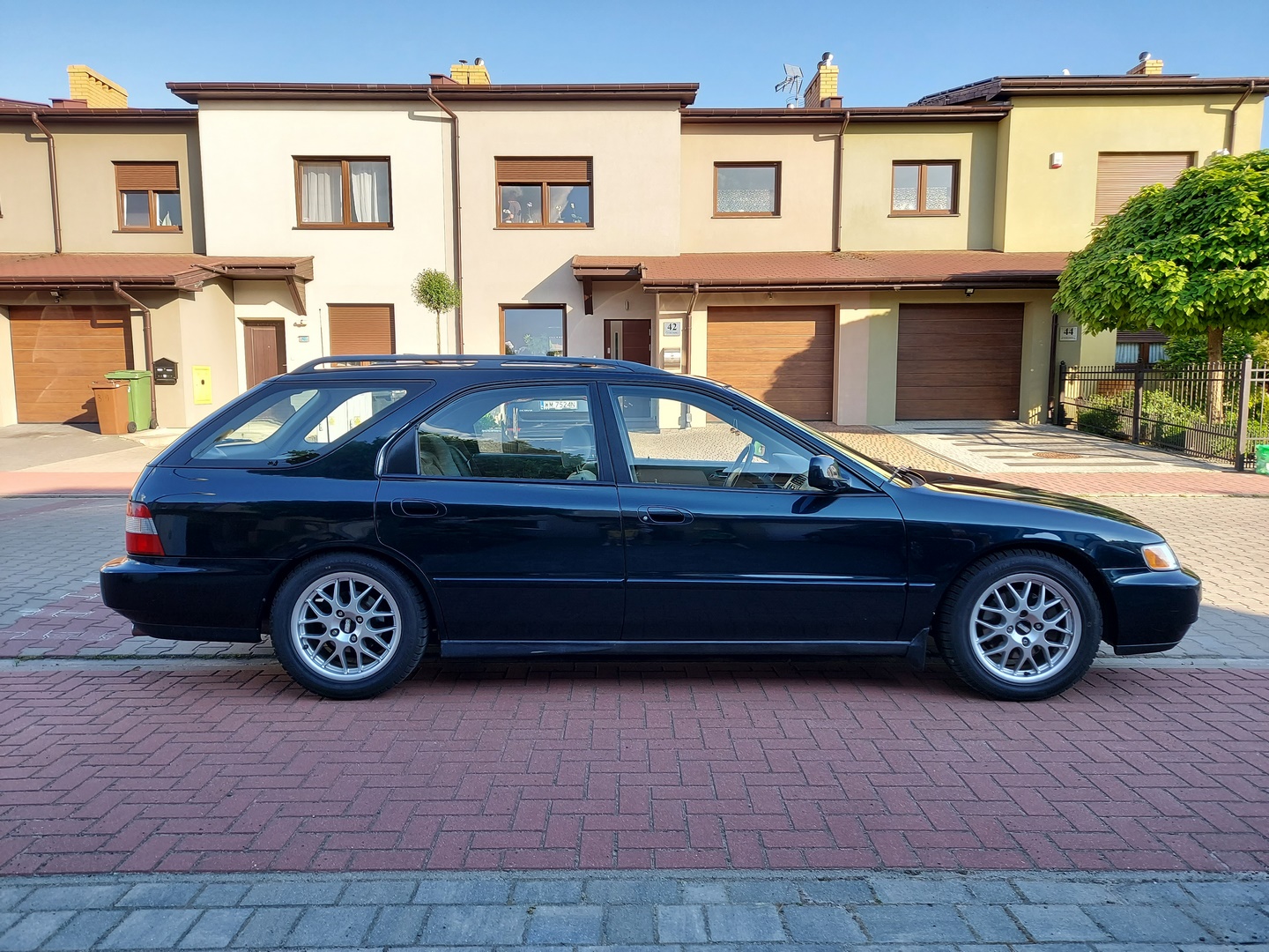 20210610_184913 (Kopiowanie).jpg