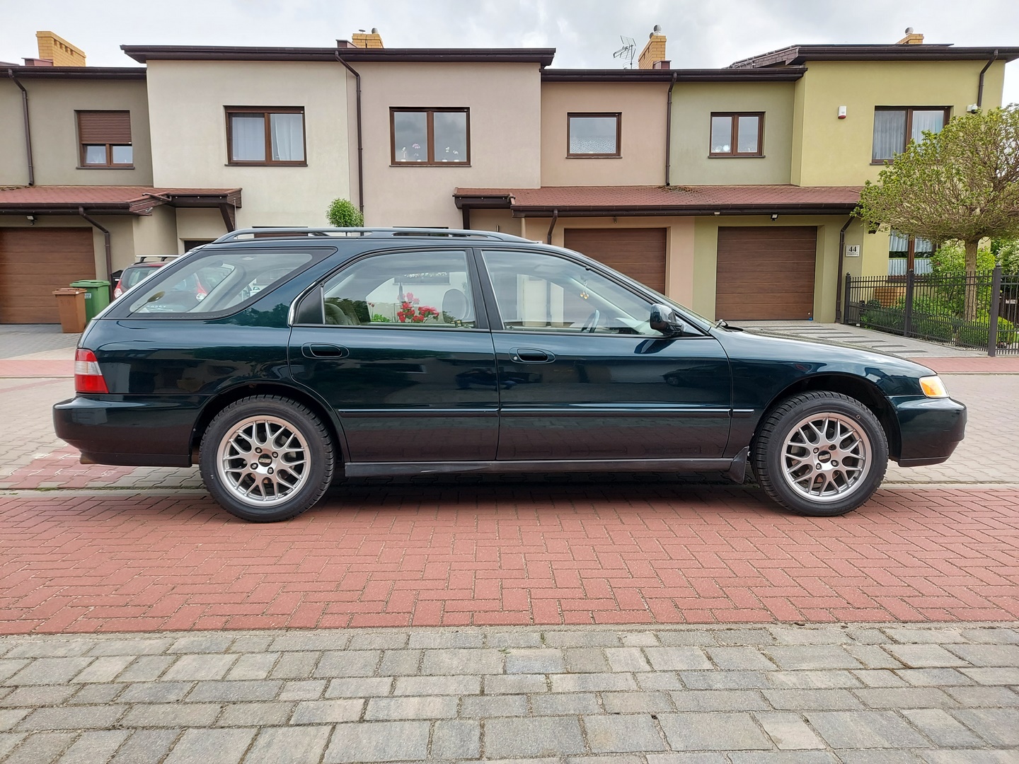 20210525_153522 (Kopiowanie).jpg