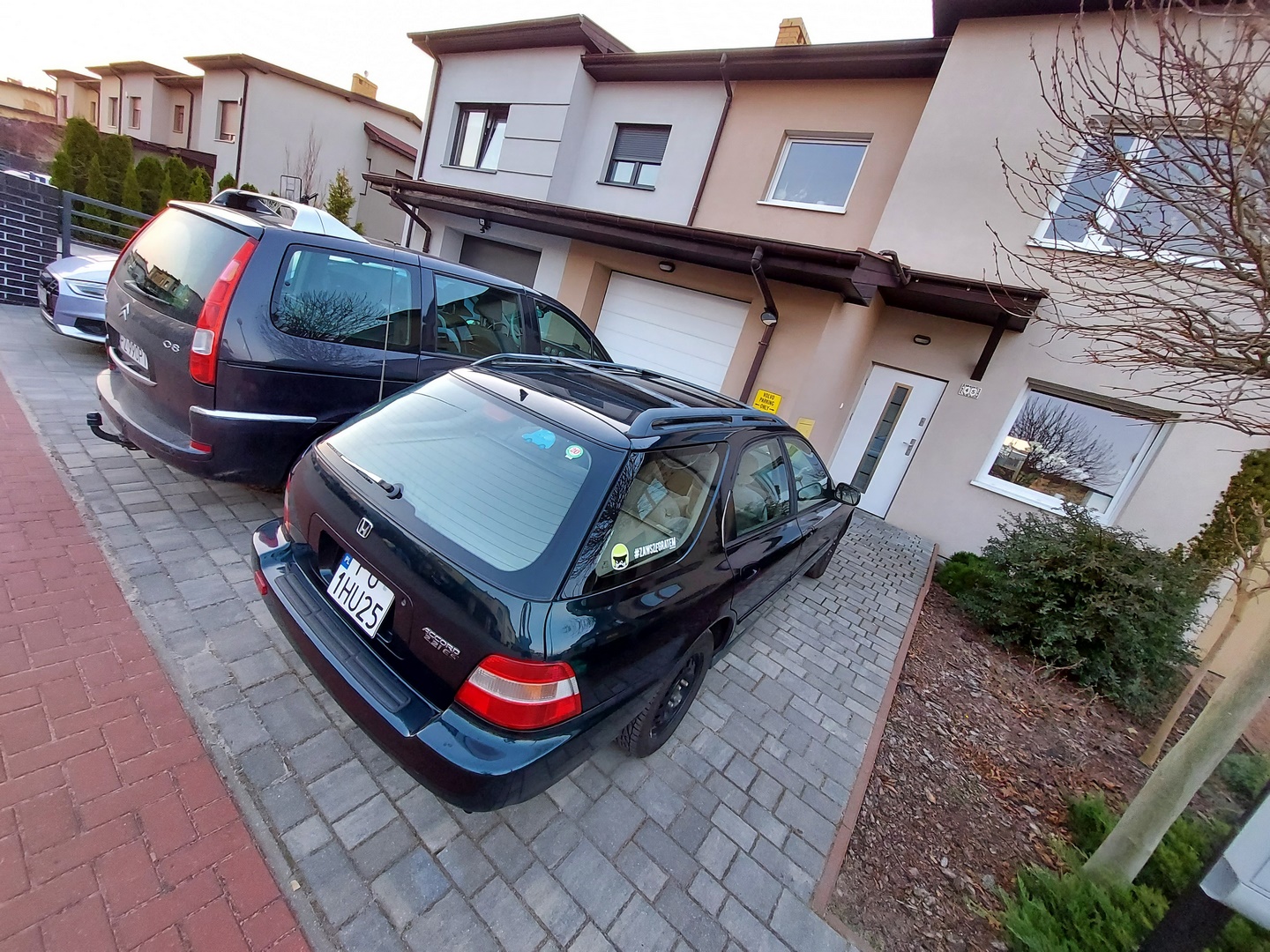 20210331_192415 (Kopiowanie).jpg