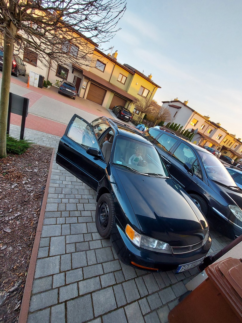 20210331_185913 (Kopiowanie).jpg