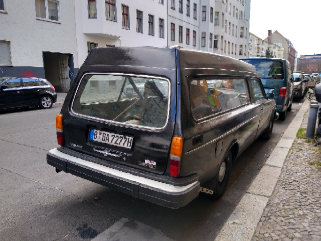 IMG_20220403_124045519_HDR.png