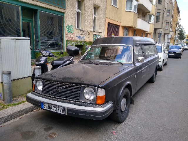 IMG_20220403_124022120_HDR.png