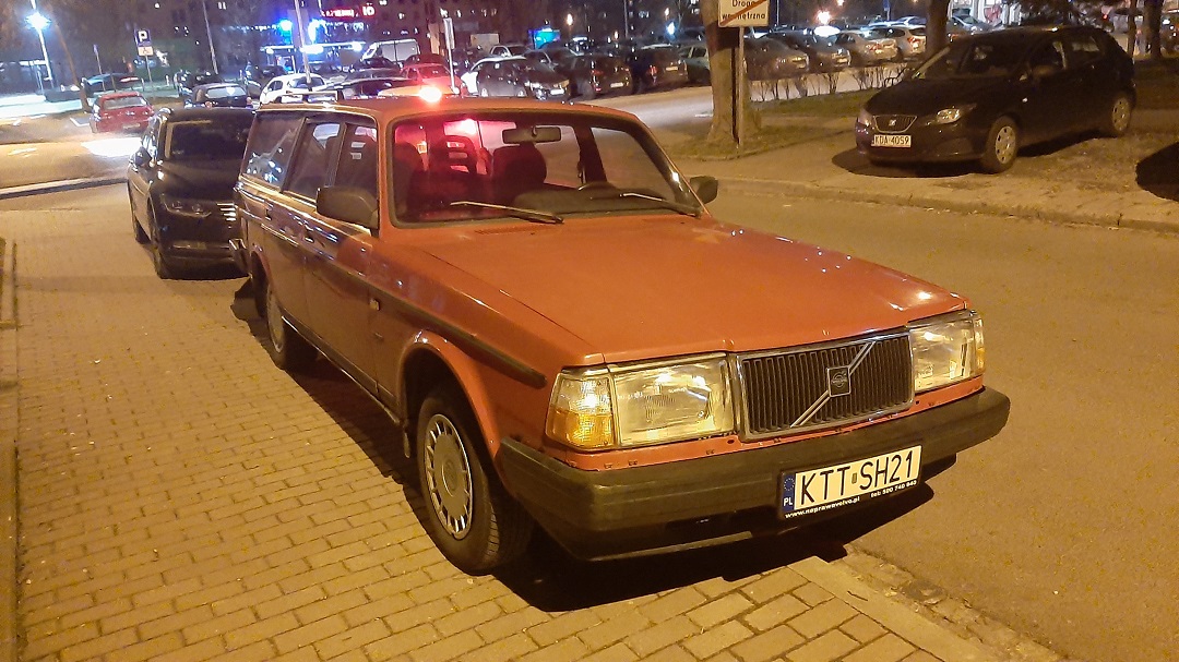 20230223_190421.jpg