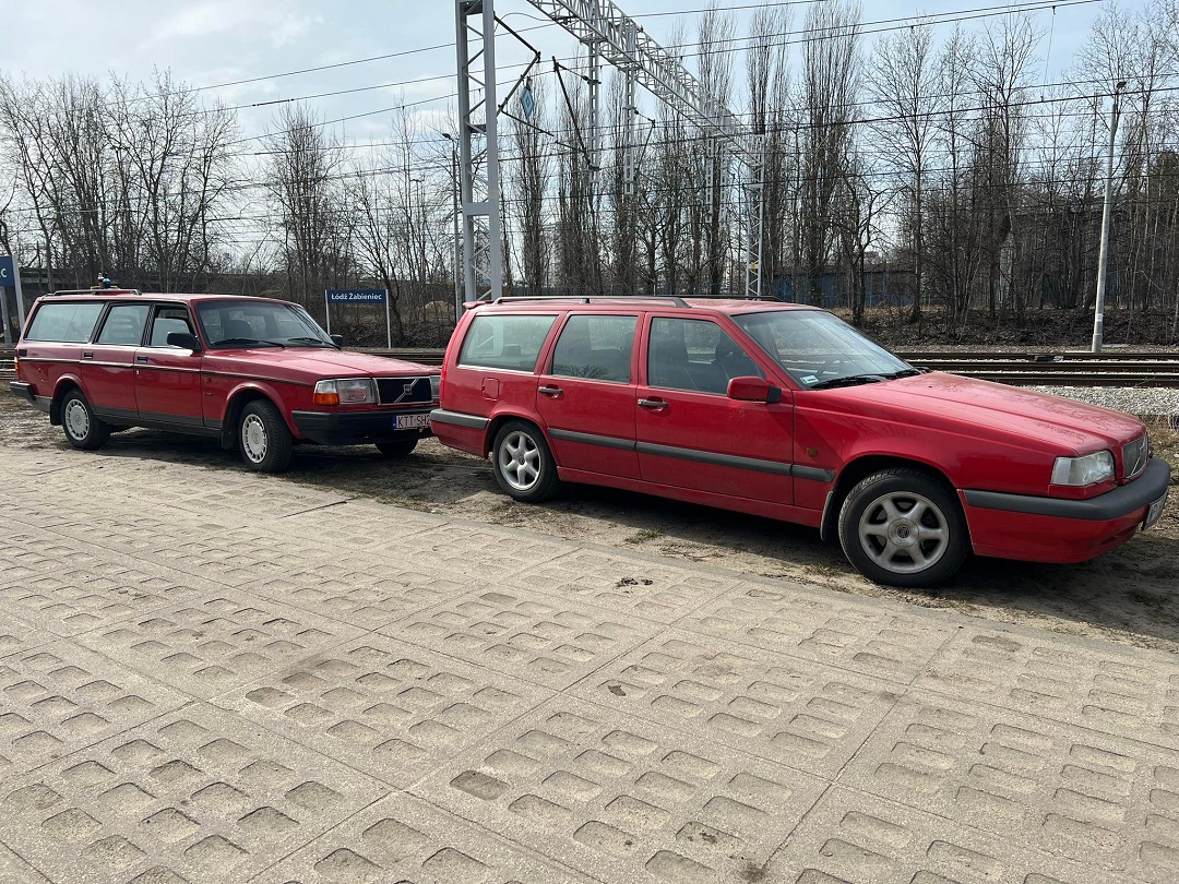 received_948581522969751.jpeg