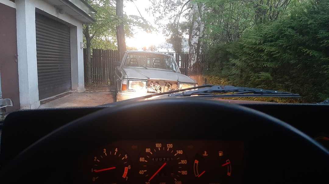 20230510_201451.jpg
