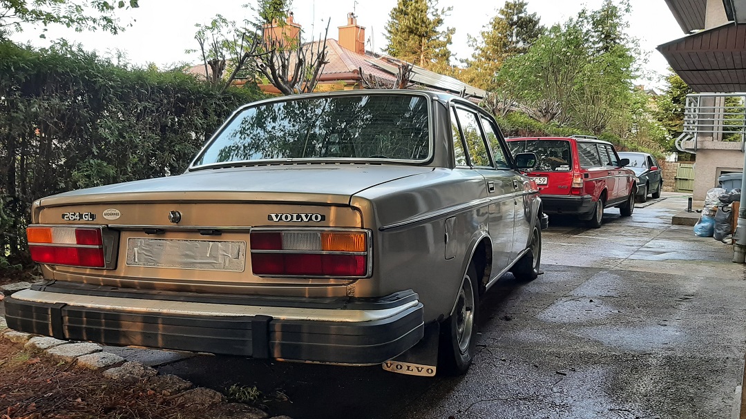 20230522_194153.jpg