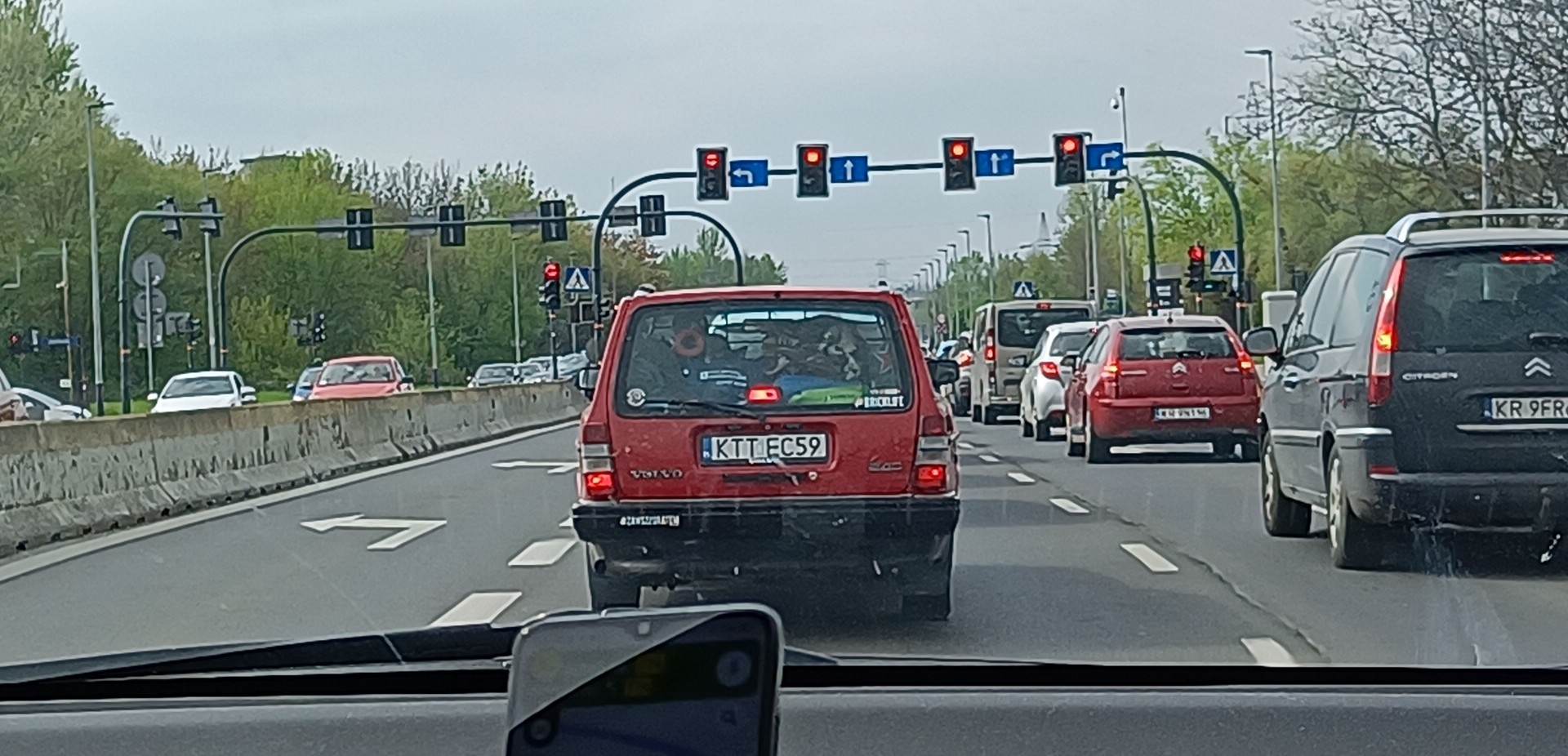 343465298_2203450886710868_6484598705834799818_n.jpg
