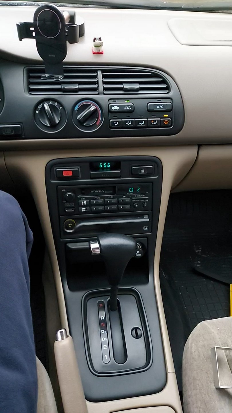 20230331_185651_exported_12 (Kopiowanie) (2).jpg